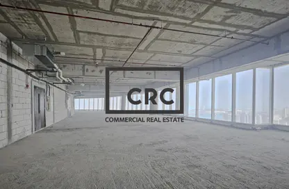 مكتب - استوديو للايجار في أبراج أوميجا - مدينة الأضواء - جزيرة الريم - أبوظبي مكتب - استوديو للايجار في أبراج أوميجا - مدينة الأضواء - جزيرة الريم - أبوظبي