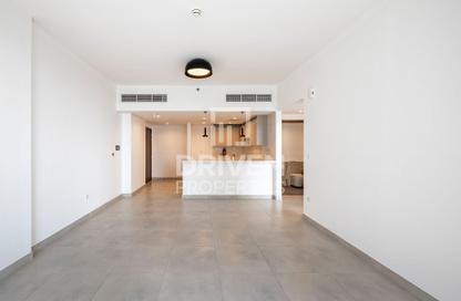 شقة - غرفة نوم - 2 حمامات للبيع في 1 Residences - 2 - وان ريزيدندس - الكفاف - بر دبي - دبي