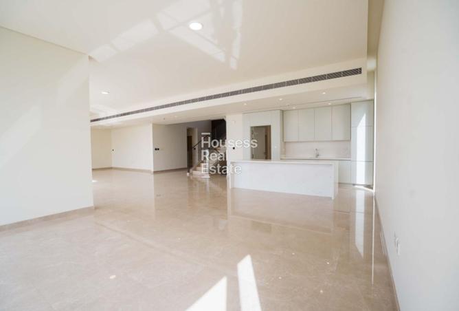 105109870 - Property Image 2