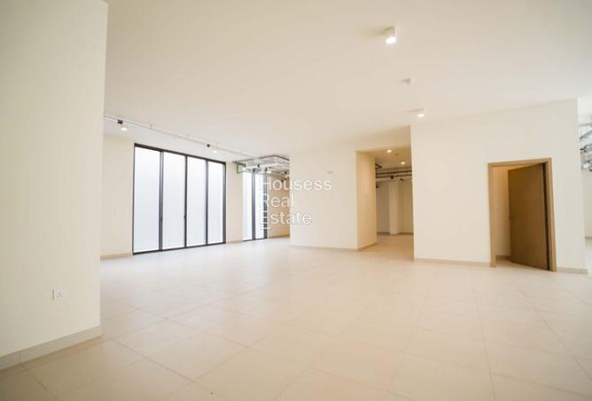 105109870 - Property Image 3