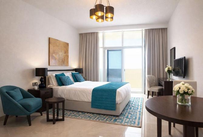 74255840 - الصورة الرئيسية للعقار