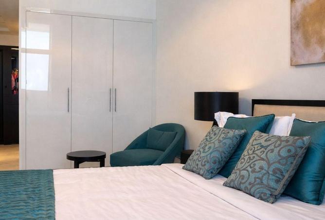 74255840 - صورة العقار 2