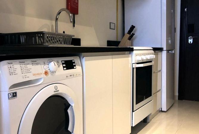 74255840 - صورة العقار 3