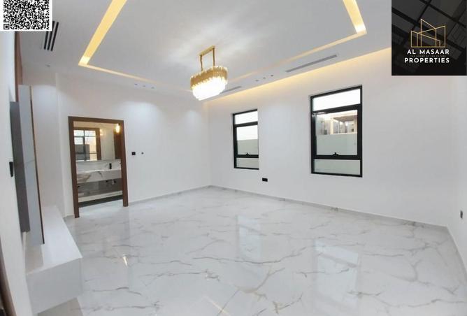 16114575 - الصورة الرئيسية للعقار