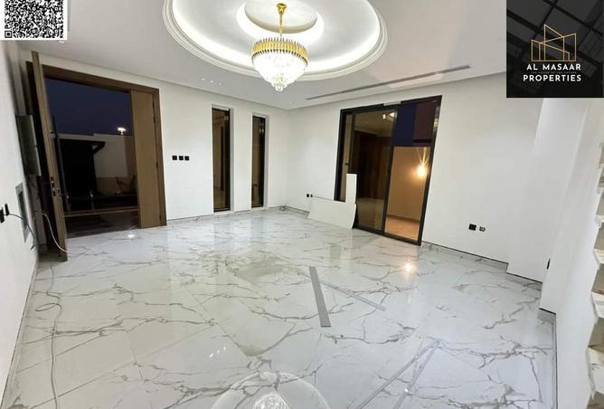 16114575 - صورة العقار 2