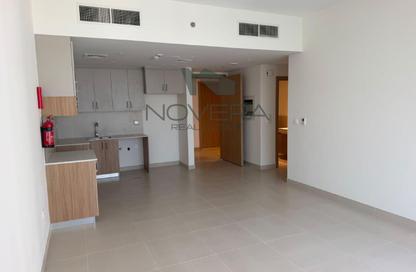 Apartment - 2 - 3 for sale in Crystal Residences Tower A - Crystal Residences - Maryam Island - Al Khan - Sharjah