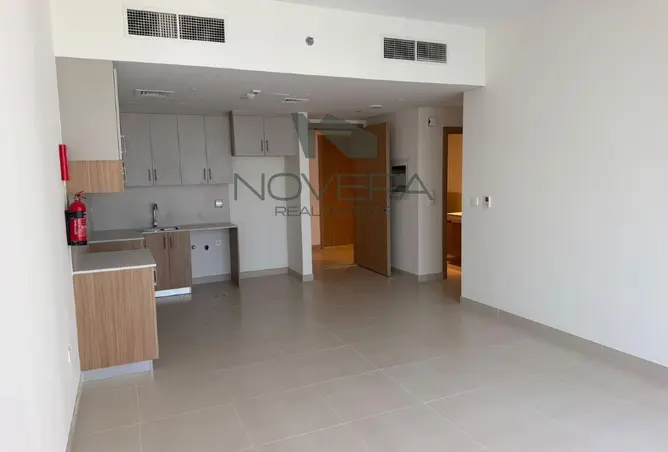 166058523 - Property Image 2