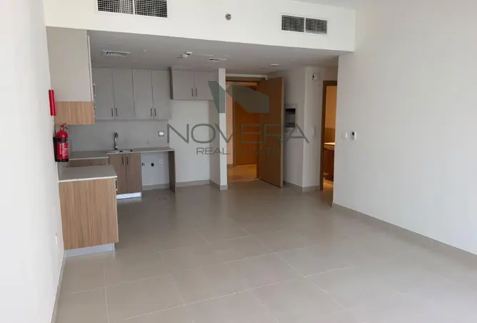 166058523 - Property Image 3