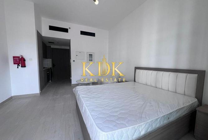 71515198 - صورة العقار 3