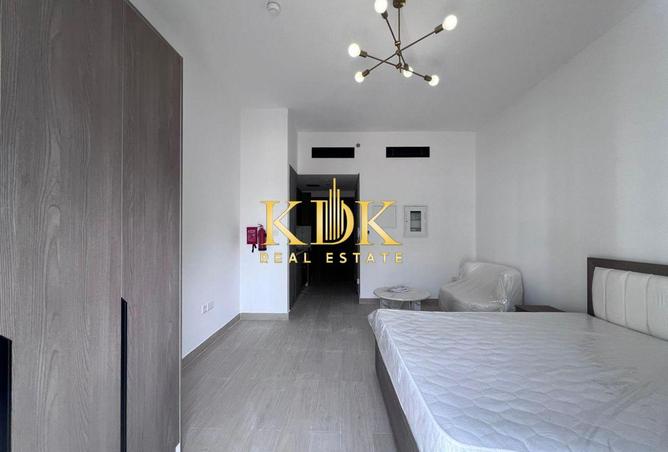 71515198 - صورة العقار 2