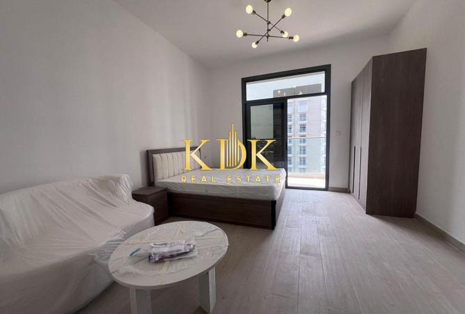 71515198 - الصورة الرئيسية للعقار