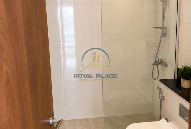 113730562 - Property Main Image