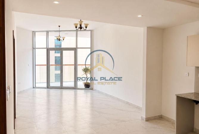 113730562 - Property Image 3