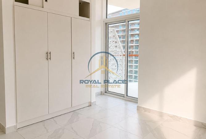 113730562 - Property Image 2