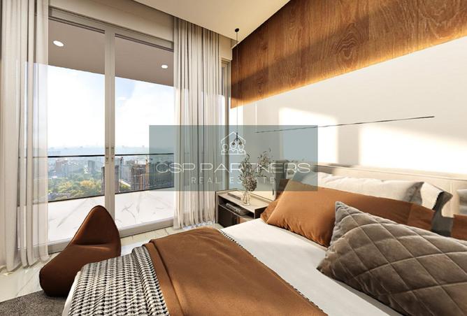 79418569 - Property Main Image