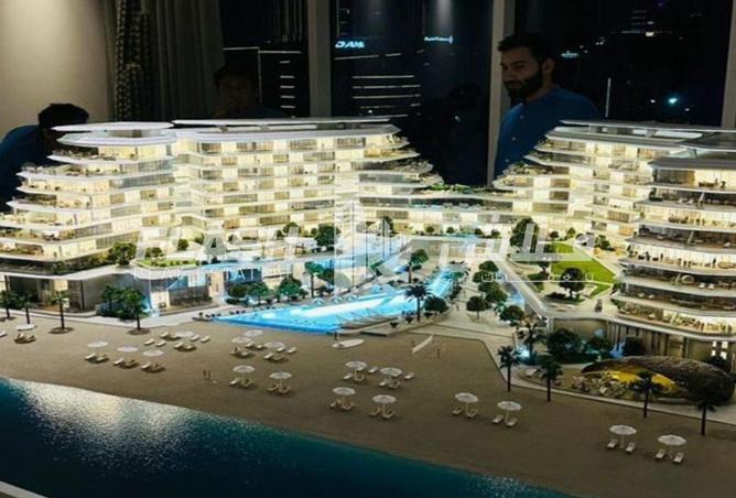 53573463 - صورة العقار 2