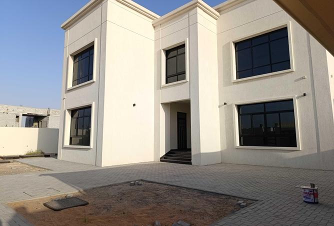 104693279 - Property Image 2