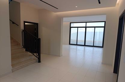 Villa - 5 Bedrooms - 6 Bathrooms for rent in Mushrif Park - Dubai Villa - 5 Bedrooms - 6 Bathrooms for rent in Mushrif Park - Dubai