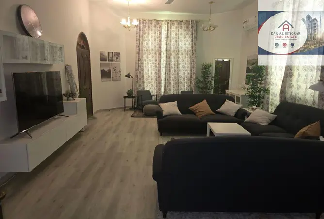 141005753 - Property Image 3