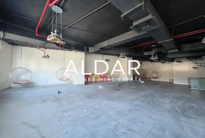156929399 - Property Image 3