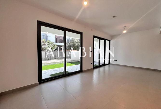 103238519 - Property Image 3