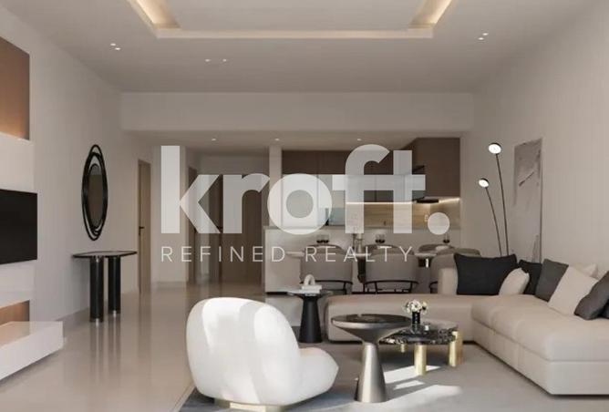 62059484 - الصورة الرئيسية للعقار