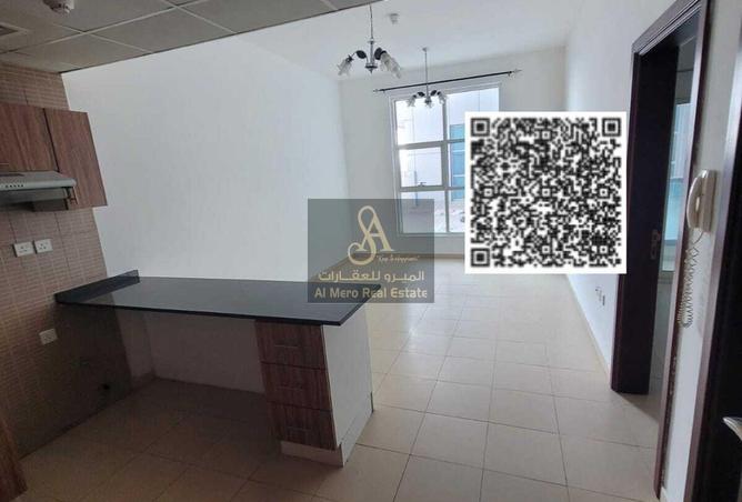 125634886 - الصورة الرئيسية للعقار