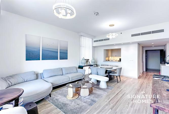 16197394 - صورة العقار 2