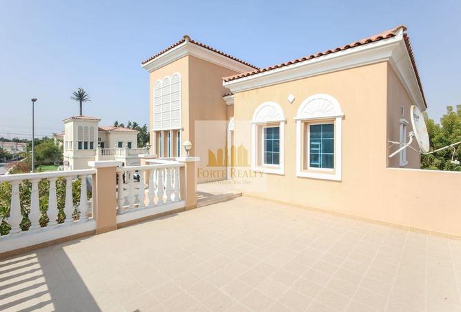90937731 - صورة العقار 3