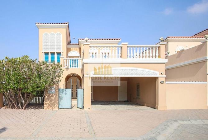 90937731 - صورة العقار 2
