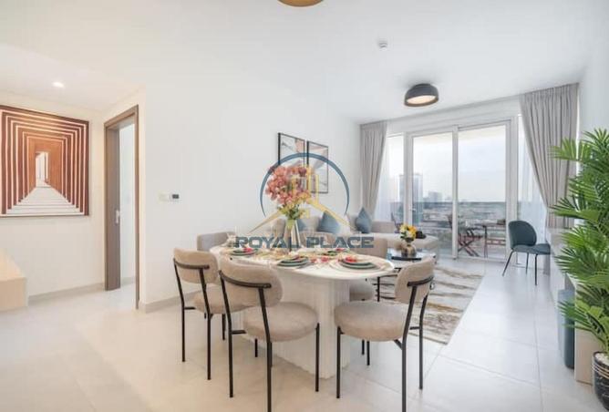 87867524 - Property Image 3