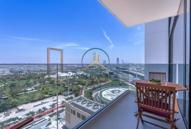 87867524 - Property Image 2