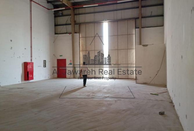 129290795 - Property Image 3