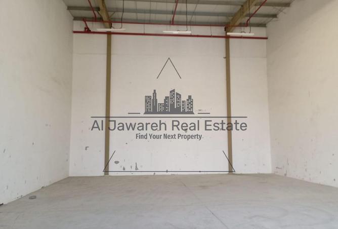 129290795 - Property Image 2