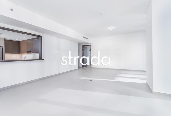 16294150 - صورة العقار 3