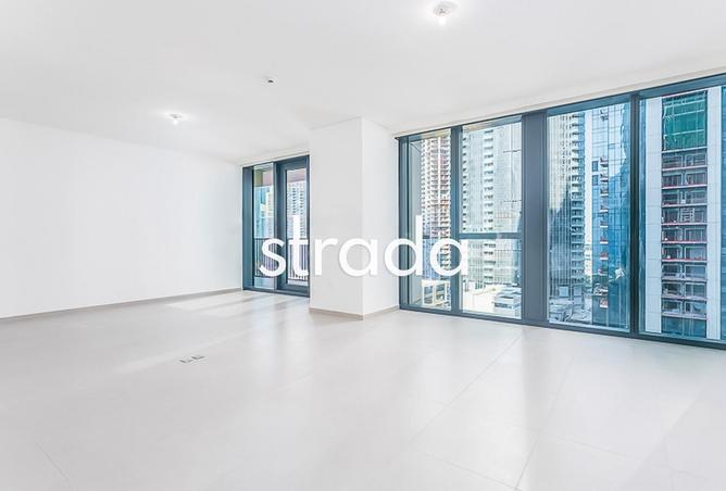 16294150 - الصورة الرئيسية للعقار