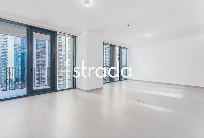 16294150 - صورة العقار 2