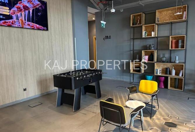 80278802 - صورة العقار 2