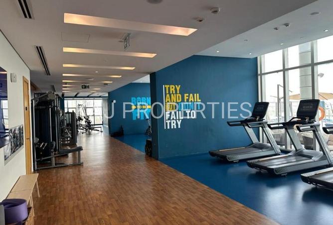 80278802 - صورة العقار 3