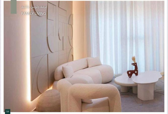 16171766 - صورة العقار 3