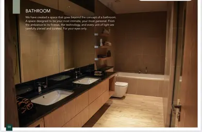 فيلا - 4 غرف نوم - 5 حمامات للبيع في حيان - الشارقة