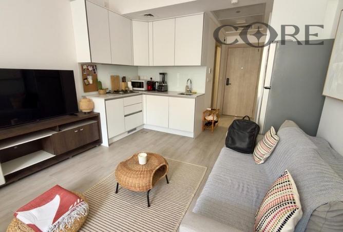 78998245 - Property Image 2