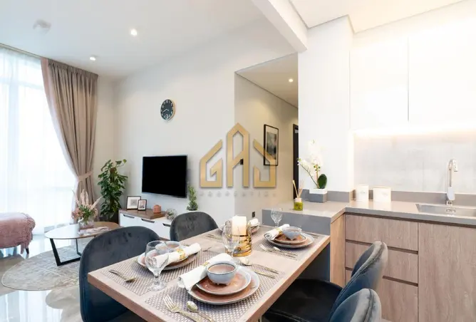 136567567 - Property Image 2