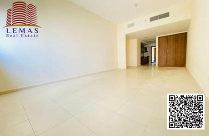 Apartment - Studio - 1 Bathroom for sale in Ajman One Towers - Al Sawan - Ajman