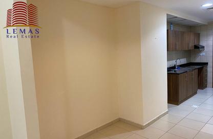 Apartment - Studio - 1 Bathroom for sale in Ajman One Towers - Al Sawan - Ajman