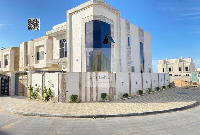 15997564 - الصورة الرئيسية للعقار