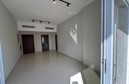 Apartment - 3 Bedrooms - 3 Bathrooms for rent in Sheikh Jaber Al Sabah Street - Al Naimiya - Al Nuaimiya - Ajman