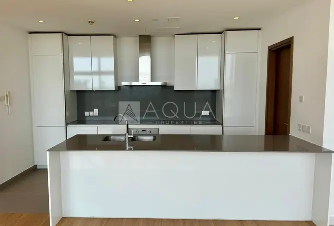 89640058 - Property Image 2