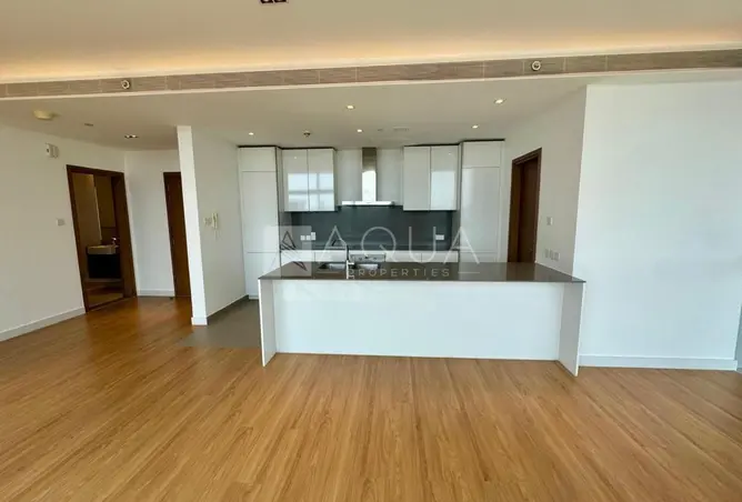 89640058 - Property Image 3