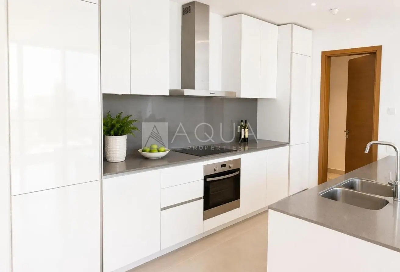 89640058 - Property Main Image